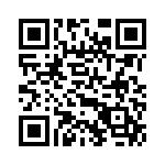 MCR006YRTF2201 QRCode