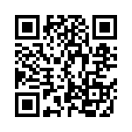 MCR006YRTF2204 QRCode