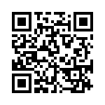 MCR006YRTF2553 QRCode