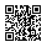 MCR006YRTF3012 QRCode