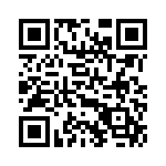 MCR006YRTF3243 QRCode