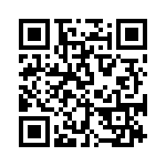 MCR006YRTF4301 QRCode