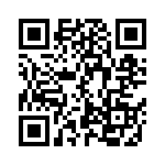 MCR006YRTF4701 QRCode