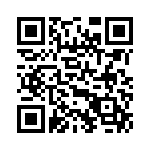 MCR006YRTF5101 QRCode