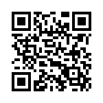 MCR006YRTF5103 QRCode