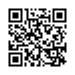 MCR006YRTF5621 QRCode