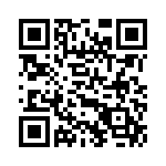 MCR006YRTF7503 QRCode