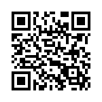 MCR006YRTF8201 QRCode