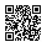 MCR006YRTF9100 QRCode