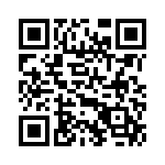 MCR006YRTF9760 QRCode