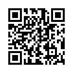 MCR006YRTJ101 QRCode