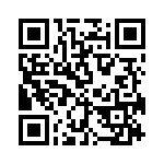 MCR006YRTJ102 QRCode