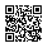 MCR006YRTJ103 QRCode