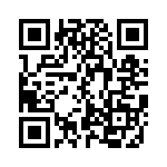 MCR006YRTJ124 QRCode