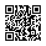 MCR006YRTJ135 QRCode