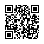 MCR006YRTJ161 QRCode