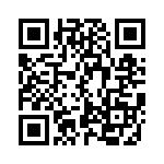 MCR006YRTJ164 QRCode