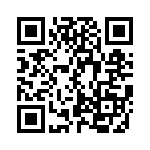 MCR006YRTJ181 QRCode