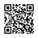 MCR006YRTJ204 QRCode