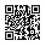 MCR006YRTJ221 QRCode