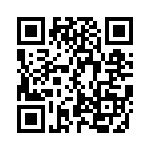 MCR006YRTJ222 QRCode