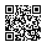 MCR006YRTJ225 QRCode