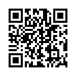 MCR006YRTJ240 QRCode