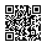 MCR006YRTJ243 QRCode