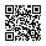 MCR006YRTJ272 QRCode