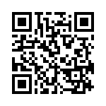 MCR006YRTJ273 QRCode