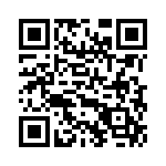 MCR006YRTJ335 QRCode