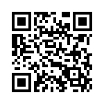 MCR006YRTJ360 QRCode