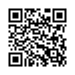 MCR006YRTJ361 QRCode