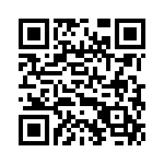 MCR006YRTJ363 QRCode