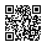 MCR006YRTJ392 QRCode