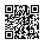 MCR006YRTJ430 QRCode