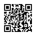 MCR006YRTJ515 QRCode