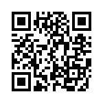 MCR006YRTJ563 QRCode