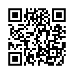 MCR006YRTJ565 QRCode