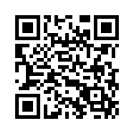 MCR006YRTJ620 QRCode