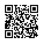 MCR006YRTJ624 QRCode