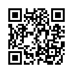 MCR006YRTJ751 QRCode