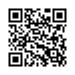 MCR006YRTJ753 QRCode