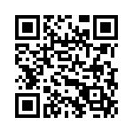 MCR006YRTJ911 QRCode