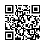 MCR006YZPF1100 QRCode