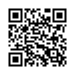 MCR006YZPF1204 QRCode