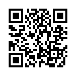 MCR006YZPF1803 QRCode