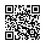 MCR006YZPF22R0 QRCode