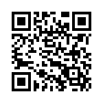 MCR006YZPF2403 QRCode