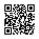 MCR006YZPF2803 QRCode